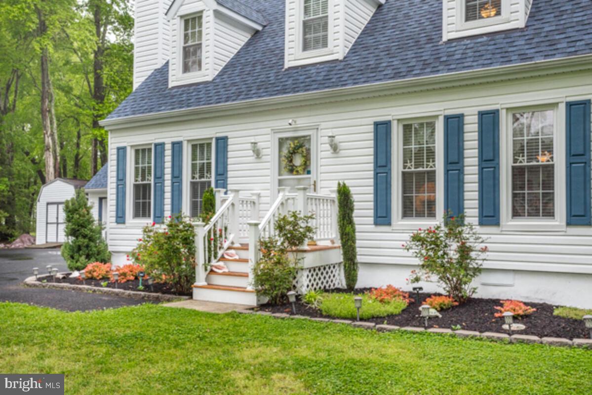 1422 Cedarhurst Road Shady Side, MD 20764 - Photo 6 of 55 Gallery Image 6