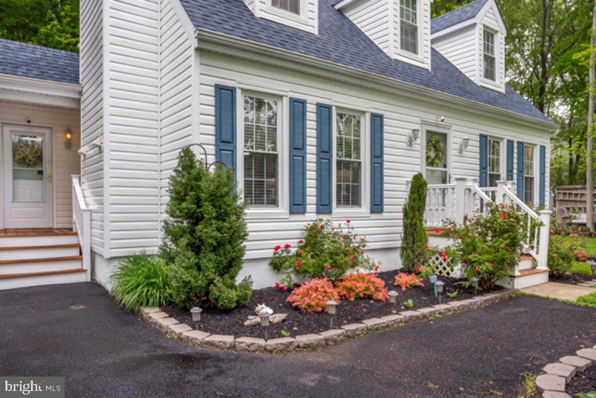 1422 Cedarhurst Road Shady Side, MD 20764 - Photo 7 of 55 Gallery Image 7