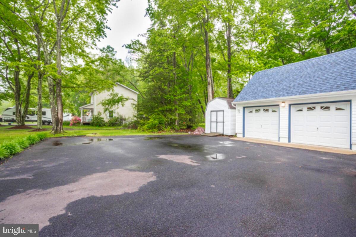 1422 Cedarhurst Road Shady Side, MD 20764 - Photo 9 of 55 Gallery Image 9