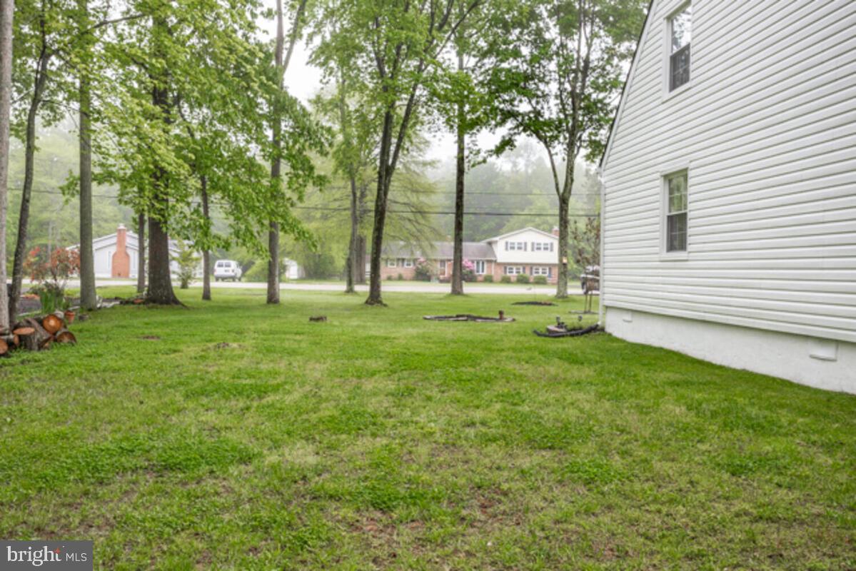 1422 Cedarhurst Road Shady Side, MD 20764 - Photo 10 of 55 Gallery Image 10