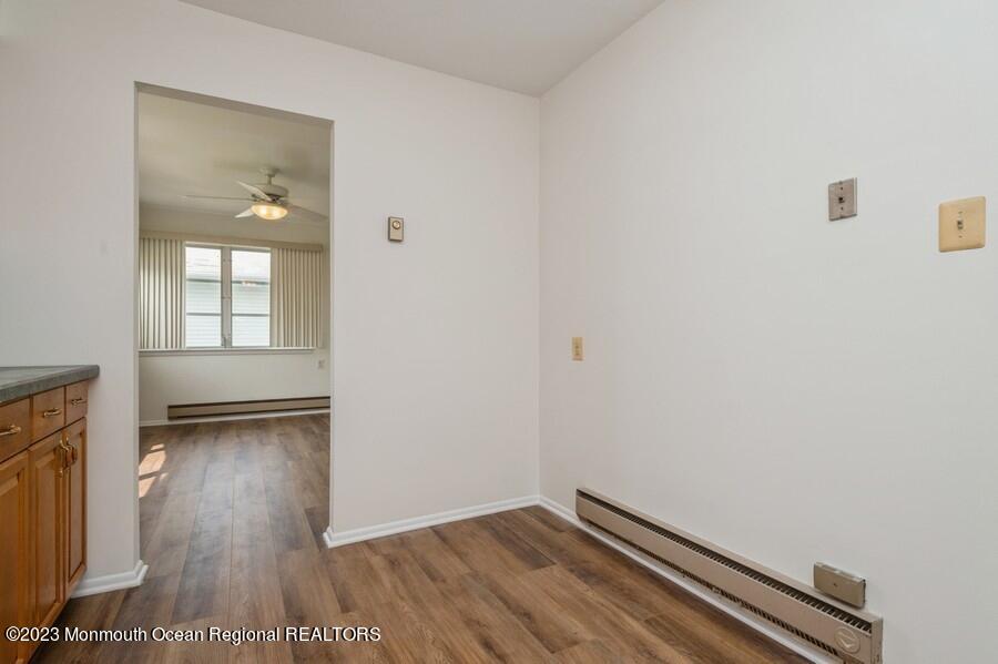 129 Whittier Road Brick, NJ 08724 - Photo 12 of 23 10_129WhittierRd_177002_Kitchen_LowRes