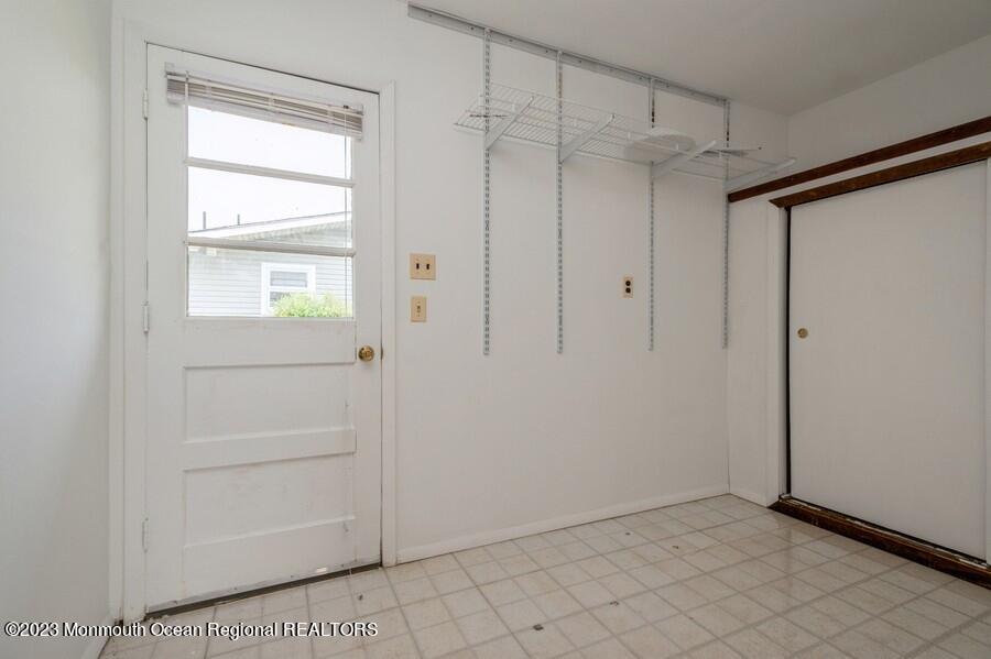 129 Whittier Road Brick, NJ 08724 - Photo 23 of 23 14_129WhittierRd_156_BonusRoom_LowRes