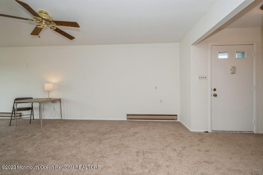 129 Whittier Road Brick, NJ 08724 - Photo 4 of 23 04_129WhittierRd_165_LivingRoom_LowRes