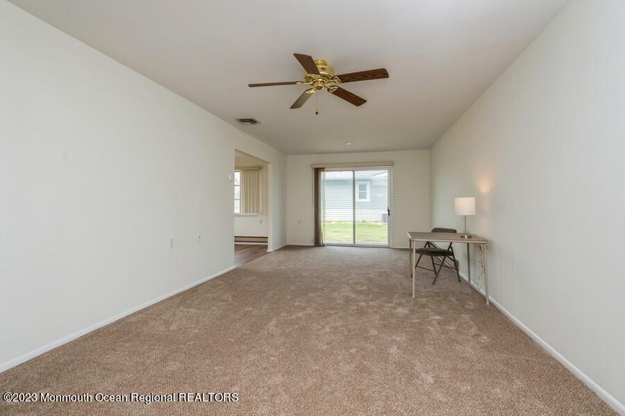129 Whittier Road Brick, NJ 08724 - Photo 5 of 23 03_129WhittierRd_1_LivingRoom_LowRes