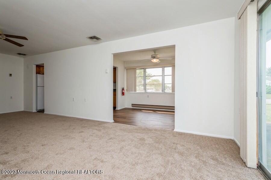 129 Whittier Road Brick, NJ 08724 - Photo 7 of 23 07_129WhittierRd_10003_LivingRoom_LowRes