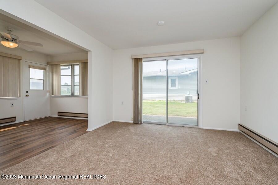 129 Whittier Road Brick, NJ 08724 - Photo 8 of 23 06_129WhittierRd_10002_LivingRoom_LowRes