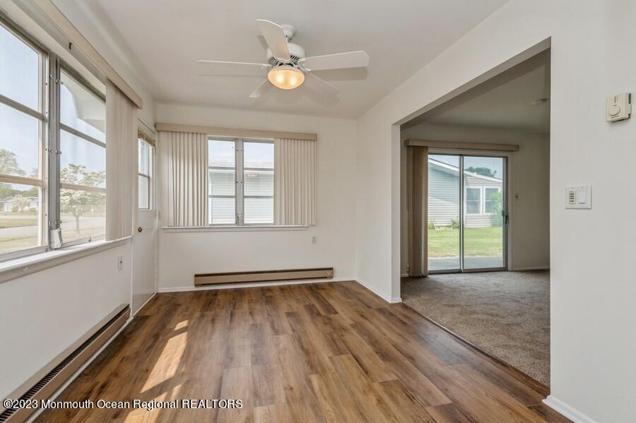 129 Whittier Road Brick, NJ 08724 - Photo 9 of 23 13_129WhittierRd_369002_DiningRoom_LowRe