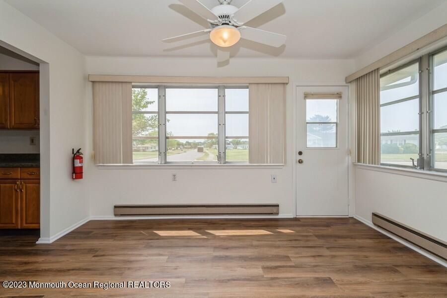 129 Whittier Road Brick, NJ 08724 - Photo 10 of 23 11_129WhittierRd_2_DiningRoom_LowRes