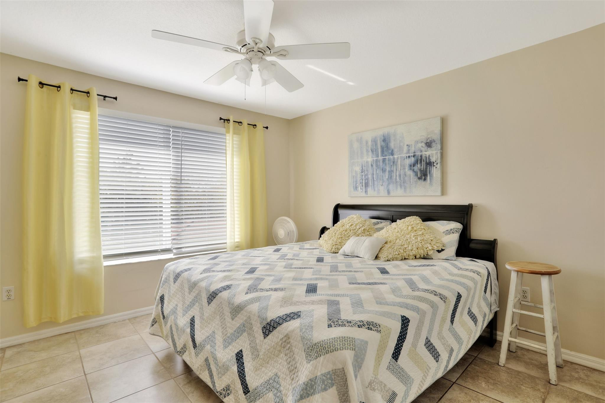 723 Villa Circle, Unit 723 Boynton Beach, FL 33435 - Photo 12 of 41 Photo 12