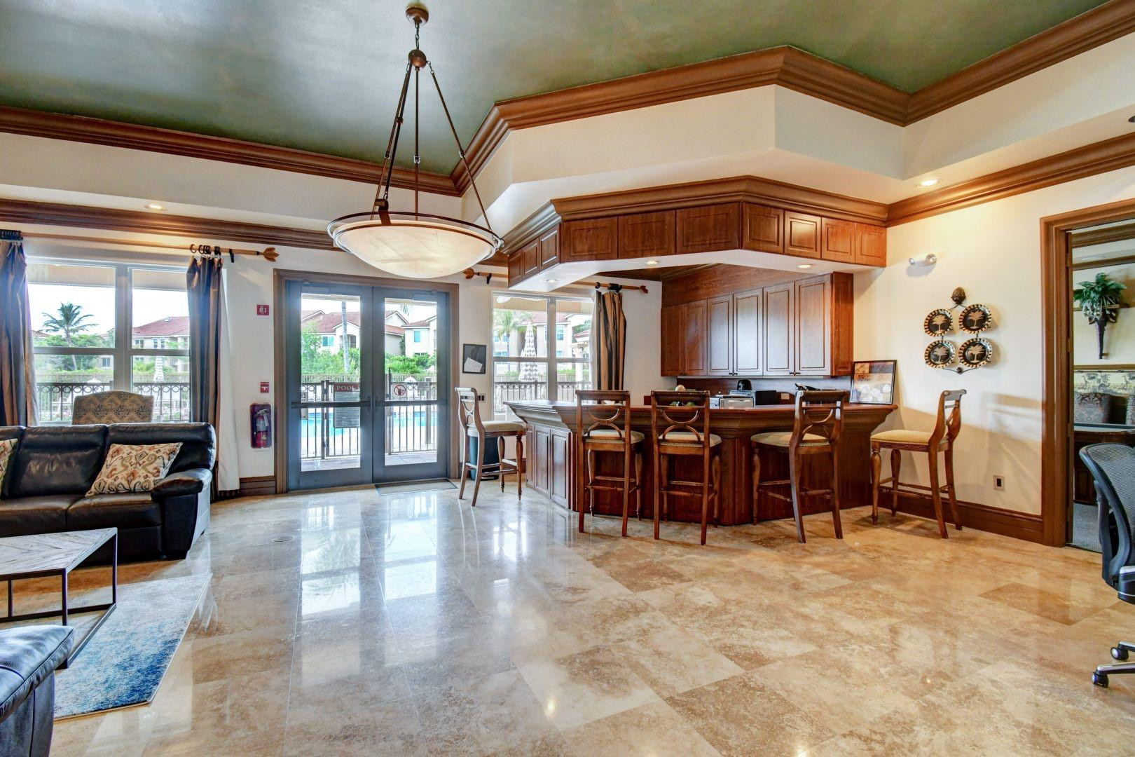 723 Villa Circle, Unit 723 Boynton Beach, FL 33435 - Photo 26 of 41 Photo 26