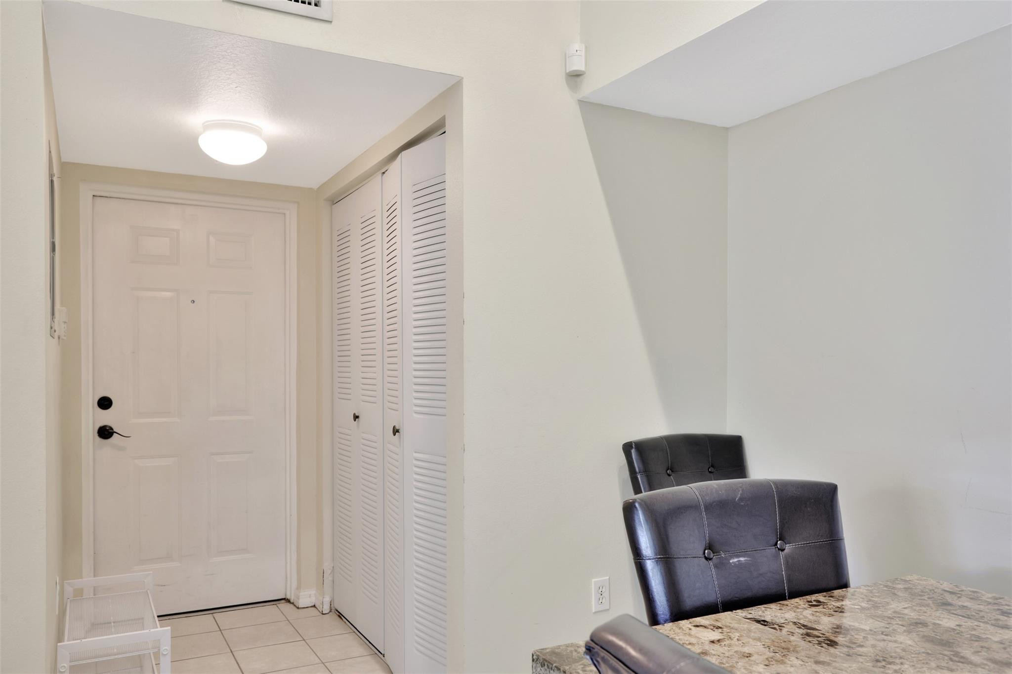 723 Villa Circle, Unit 723 Boynton Beach, FL 33435 - Photo 29 of 41 Photo 29