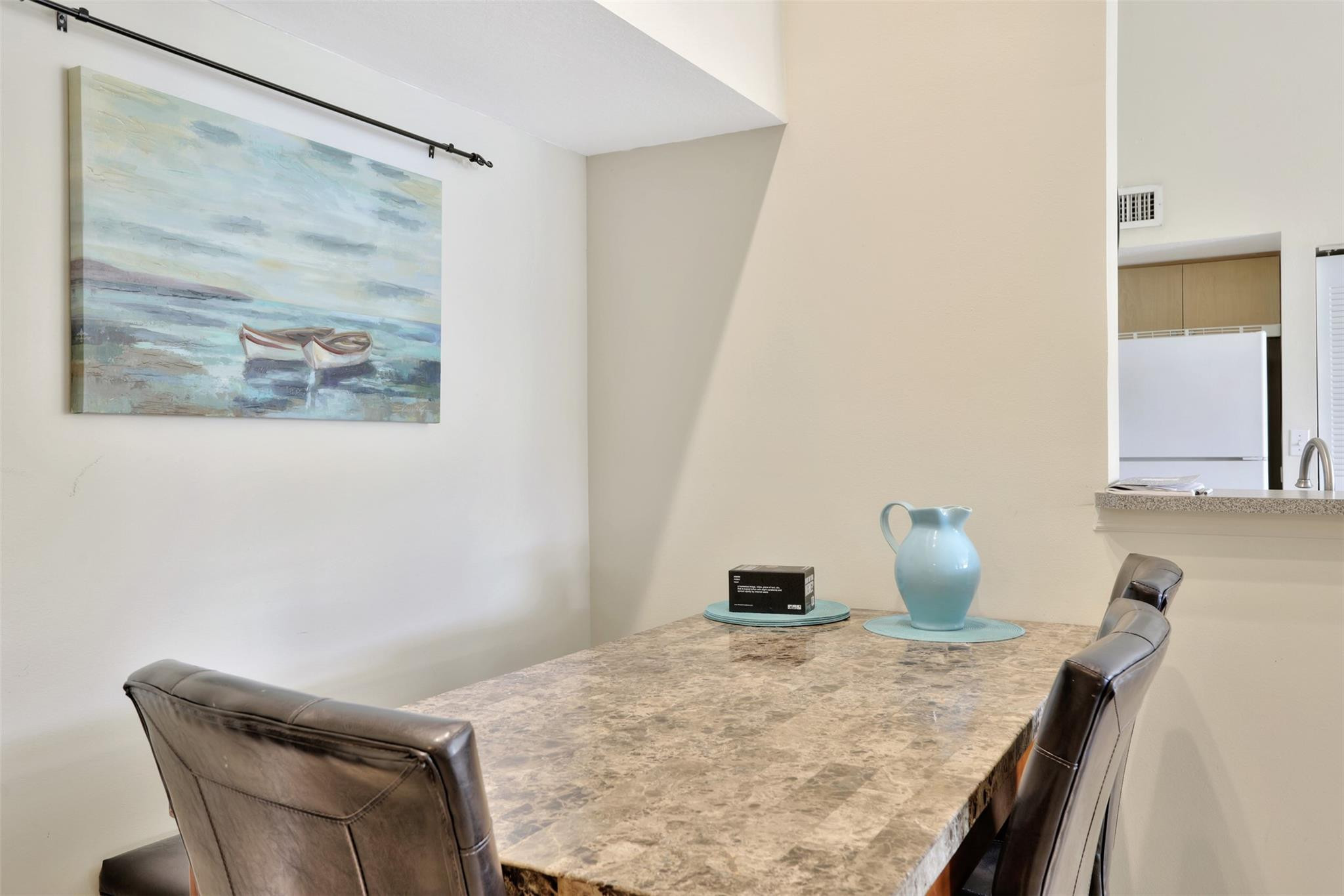 723 Villa Circle, Unit 723 Boynton Beach, FL 33435 - Photo 30 of 41 Photo 30