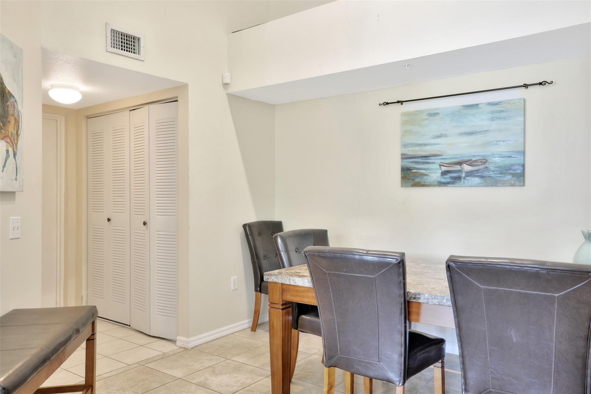 723 Villa Circle, Unit 723 Boynton Beach, FL 33435 - Photo 31 of 41 Photo 31