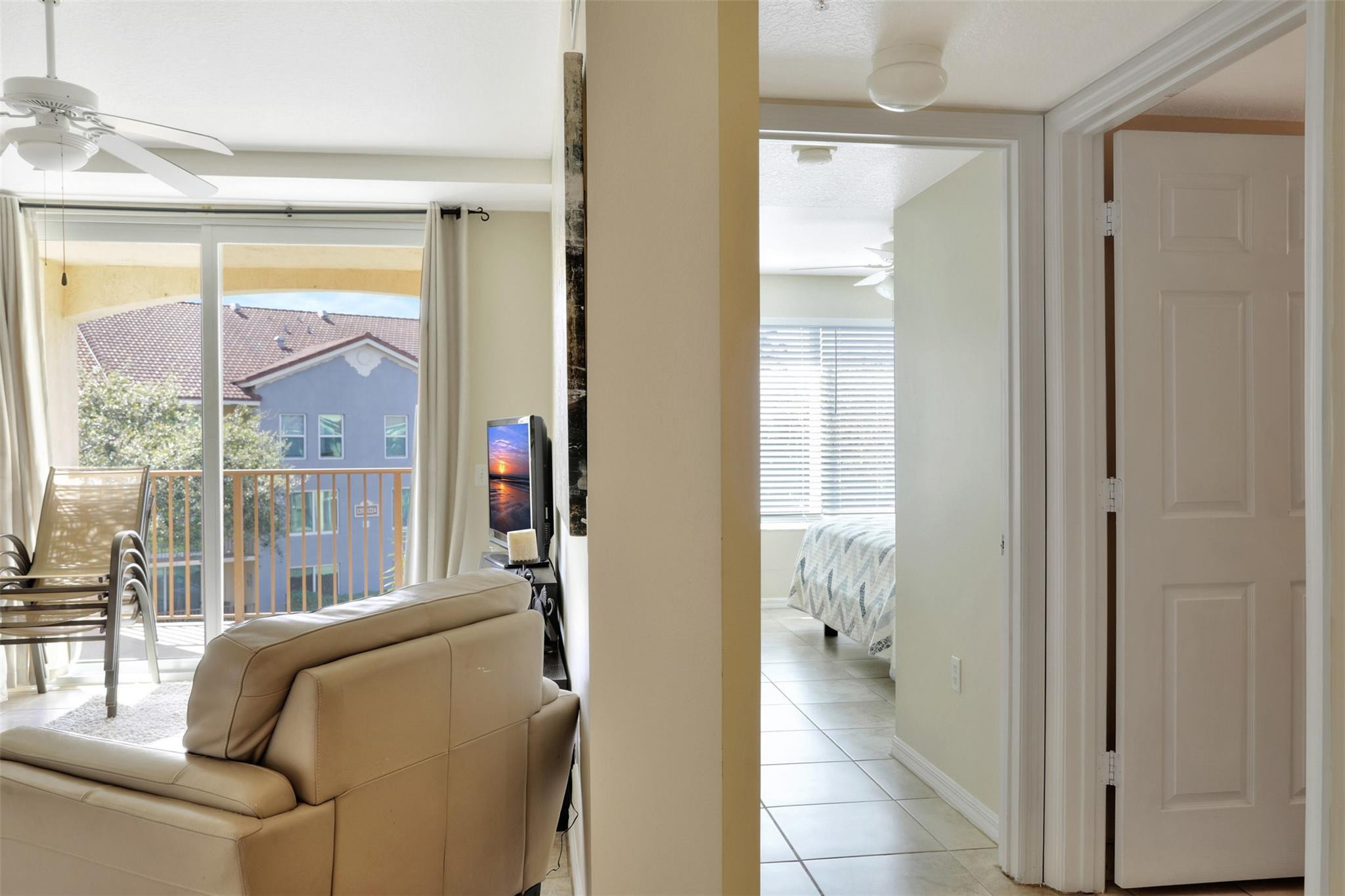 723 Villa Circle, Unit 723 Boynton Beach, FL 33435 - Photo 32 of 41 Photo 32