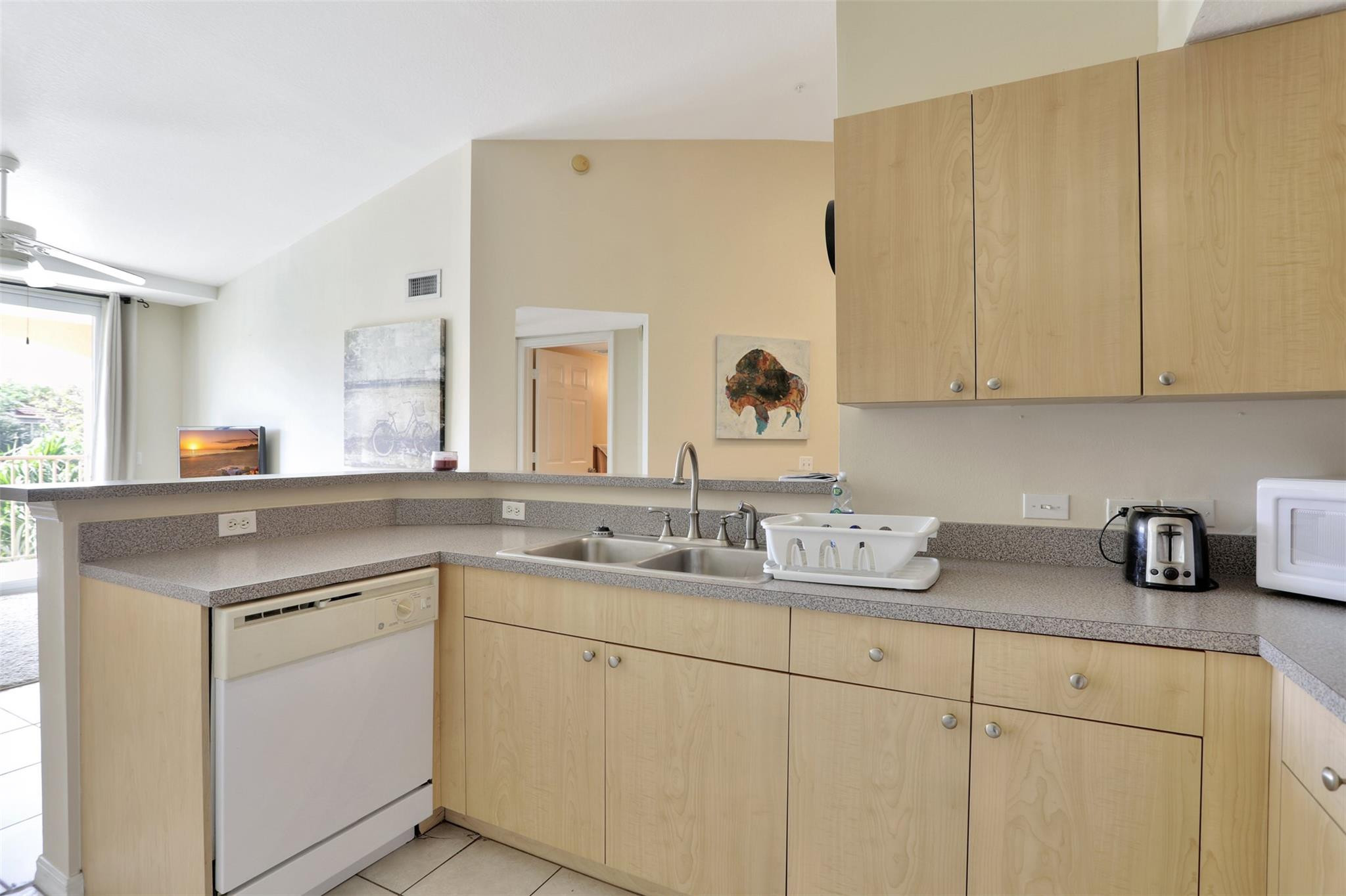 723 Villa Circle, Unit 723 Boynton Beach, FL 33435 - Photo 35 of 41 Photo 35