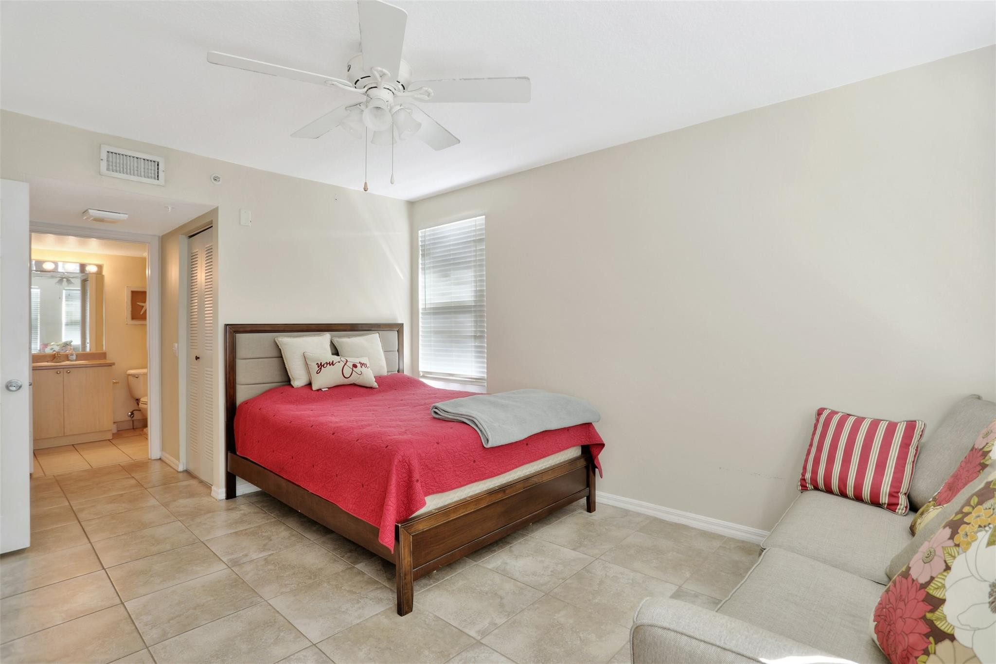 723 Villa Circle, Unit 723 Boynton Beach, FL 33435 - Photo 36 of 41 Photo 36