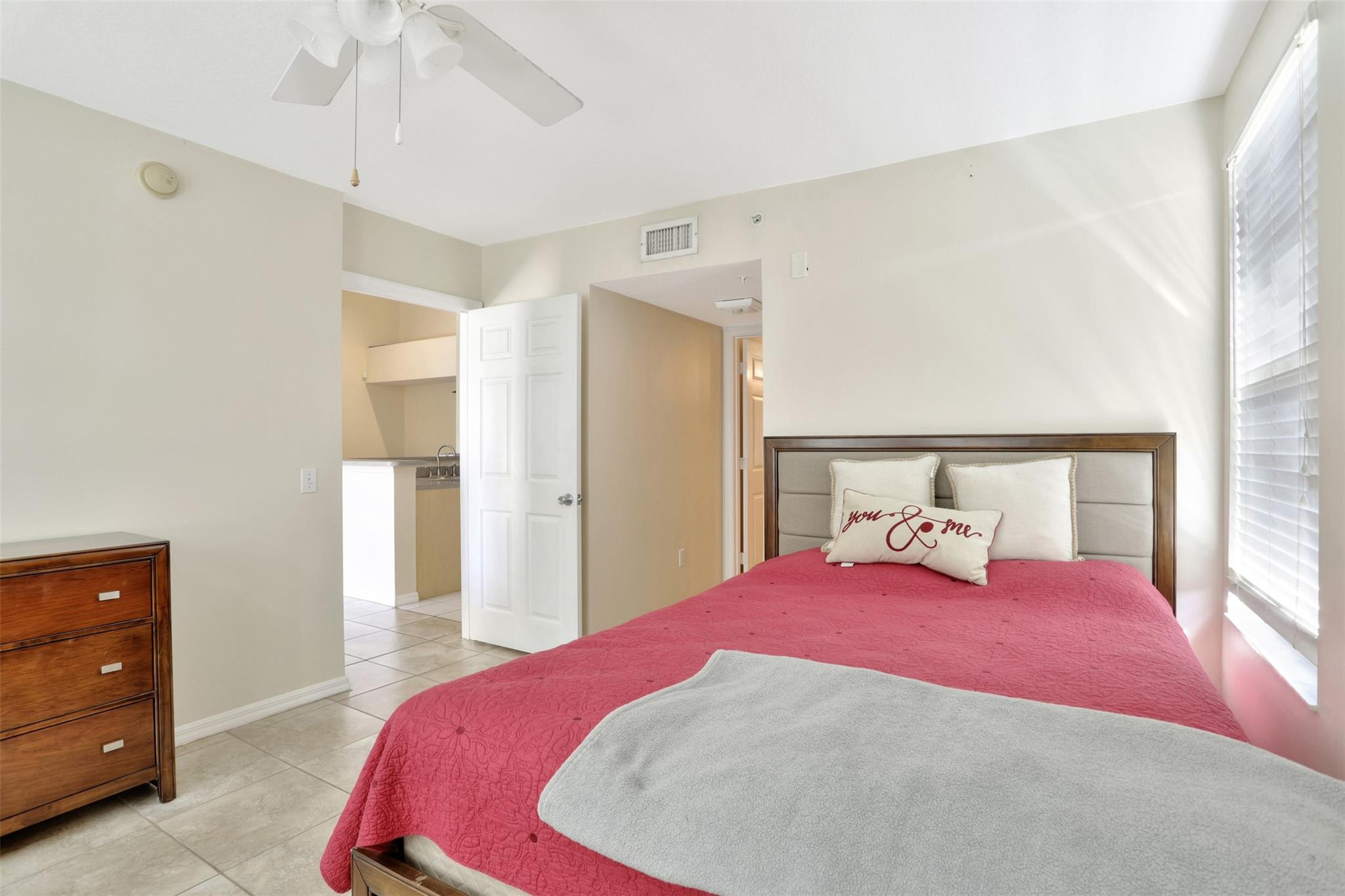 723 Villa Circle, Unit 723 Boynton Beach, FL 33435 - Photo 37 of 41 Photo 37