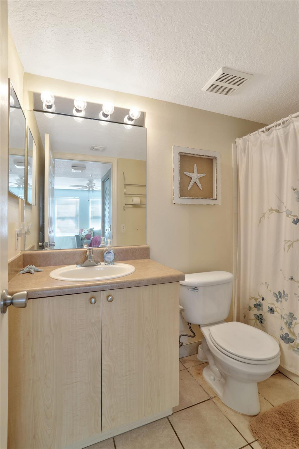 723 Villa Circle, Unit 723 Boynton Beach, FL 33435 - Photo 38 of 41 Photo 38