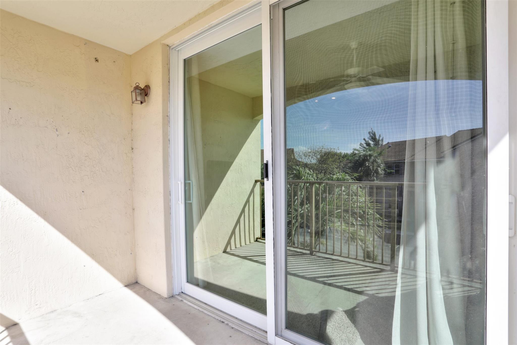 723 Villa Circle, Unit 723 Boynton Beach, FL 33435 - Photo 39 of 41 Photo 39