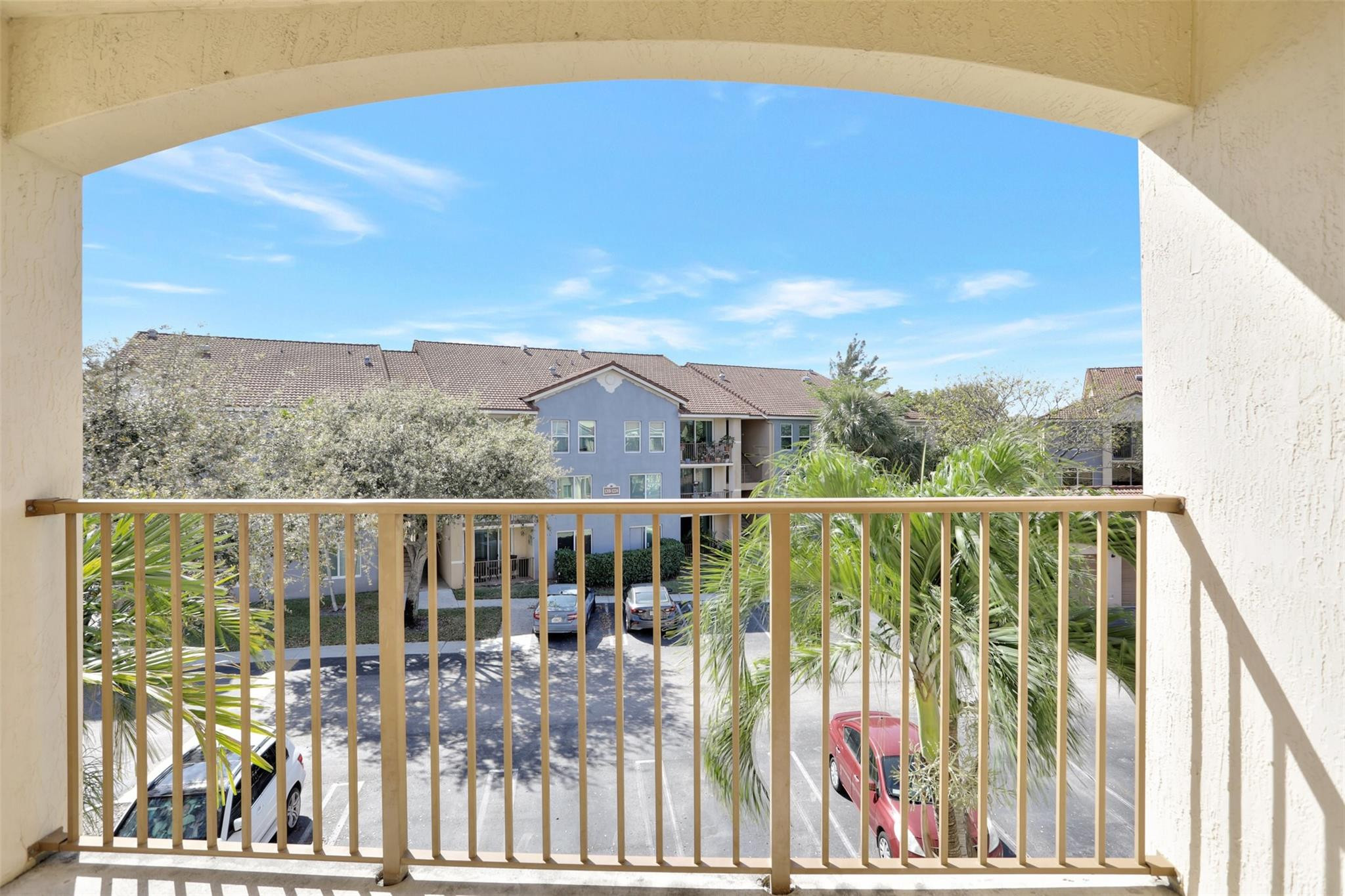 723 Villa Circle, Unit 723 Boynton Beach, FL 33435 - Photo 41 of 41 Photo 41