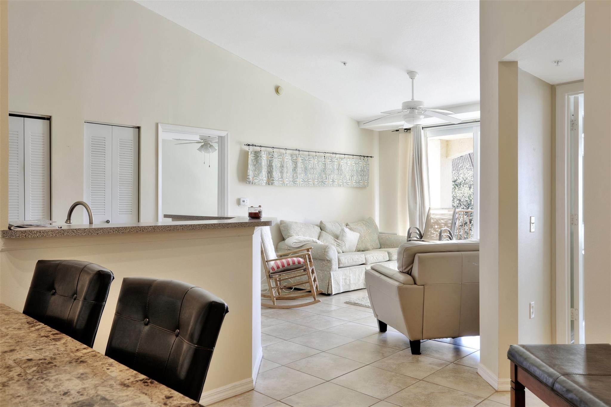 723 Villa Circle, Unit 723 Boynton Beach, FL 33435 - Photo 6 of 41 Photo 6