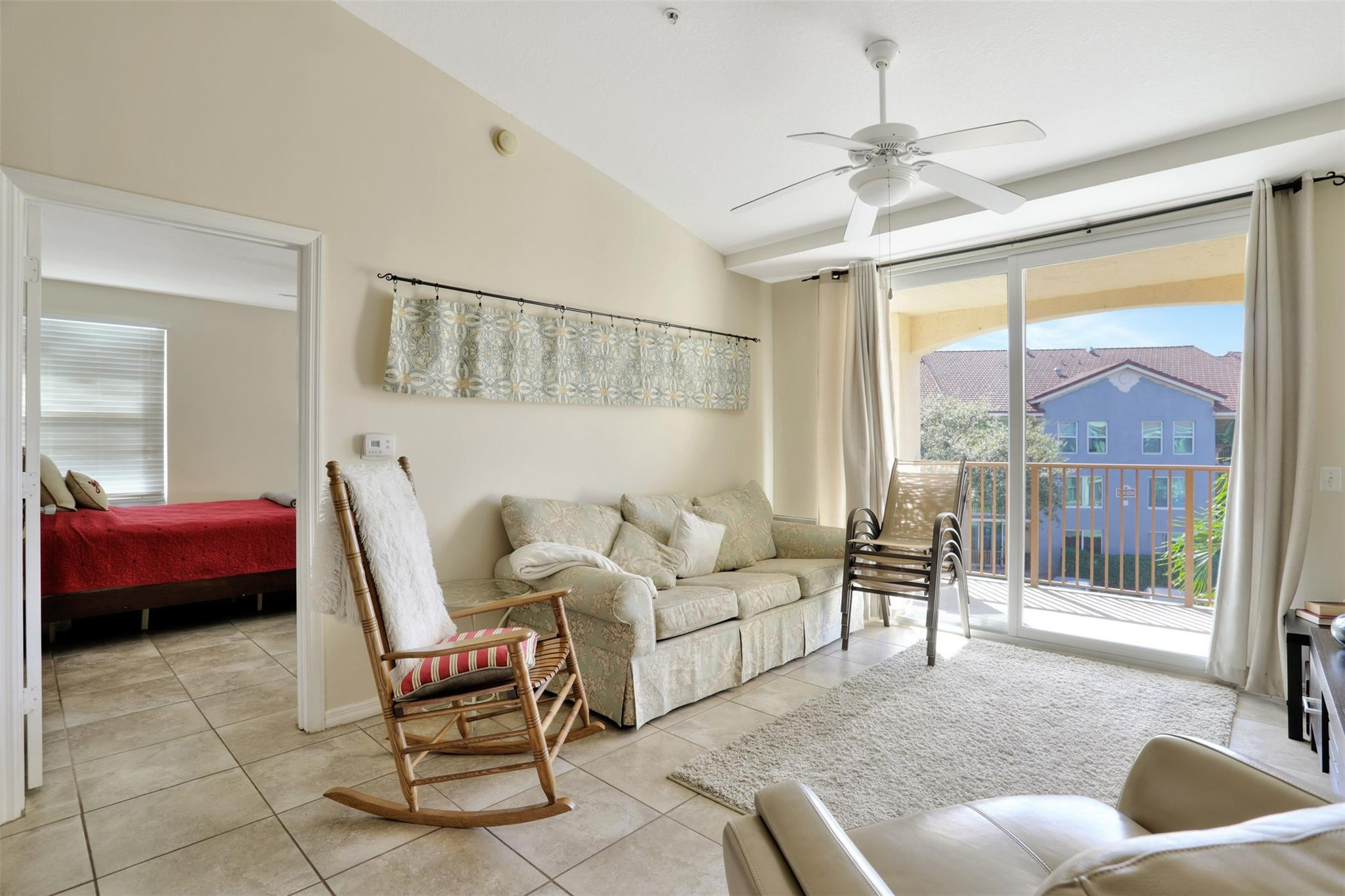 723 Villa Circle, Unit 723 Boynton Beach, FL 33435 - Photo 7 of 41 Photo 7