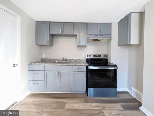 $195,000 | 19 East McNeal Street, Millville, NJ 08332