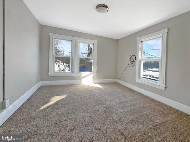 $195,000 | 19 East McNeal Street, Millville, NJ 08332