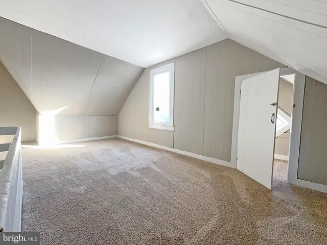 $195,000 | 19 East McNeal Street, Millville, NJ 08332