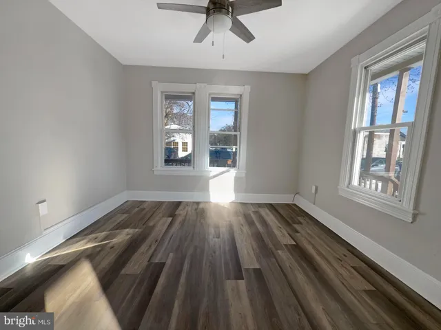 $195,000 | 19 East McNeal Street, Millville, NJ 08332