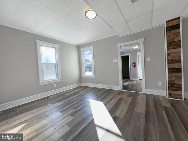 $195,000 | 19 East McNeal Street, Millville, NJ 08332