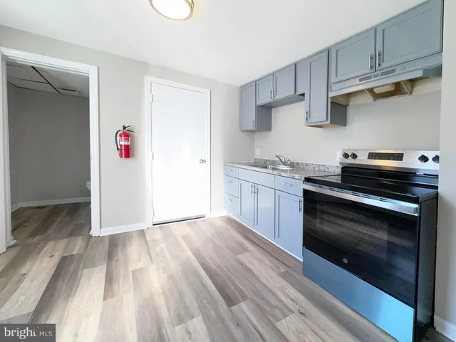 $195,000 | 19 East McNeal Street, Millville, NJ 08332