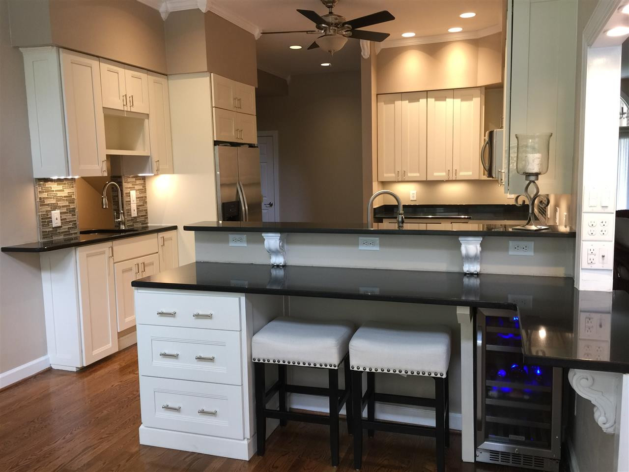 320 Northchester Way Raleigh, NC 27614 - Photo 6 of 22 Photo 6