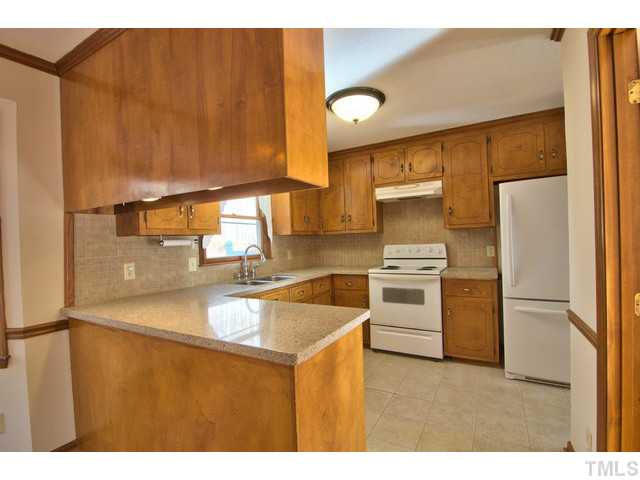 7825 Country Knoll Road Bahama, NC 27503 - Photo 11 of 22 Gallery Image 11
