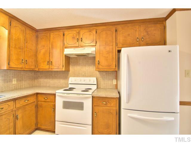 7825 Country Knoll Road Bahama, NC 27503 - Photo 13 of 22 Gallery Image 13