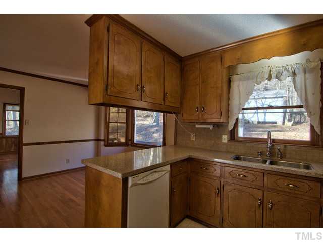 7825 Country Knoll Road Bahama, NC 27503 - Photo 14 of 22 Gallery Image 14