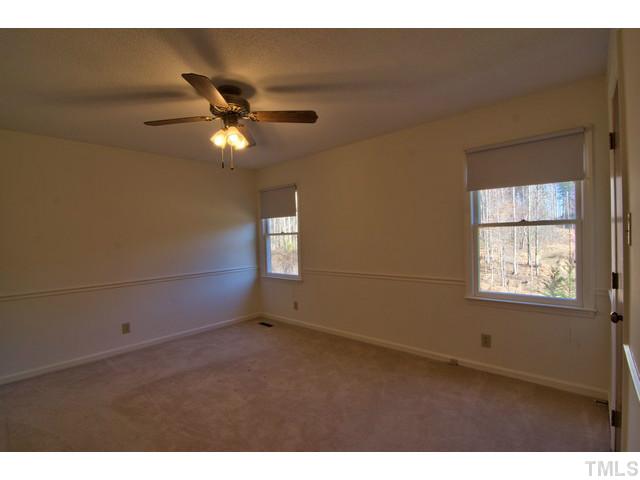 7825 Country Knoll Road Bahama, NC 27503 - Photo 15 of 22 Gallery Image 15