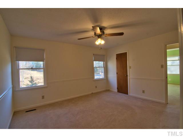 7825 Country Knoll Road Bahama, NC 27503 - Photo 16 of 22 Gallery Image 16