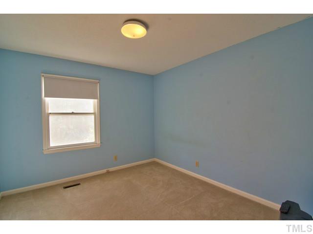 7825 Country Knoll Road Bahama, NC 27503 - Photo 18 of 22 Gallery Image 18