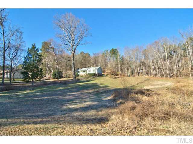 7825 Country Knoll Road Bahama, NC 27503 - Photo 20 of 22 Gallery Image 20