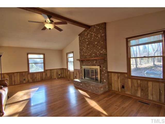 7825 Country Knoll Road Bahama, NC 27503 - Photo 5 of 22 Gallery Image 5