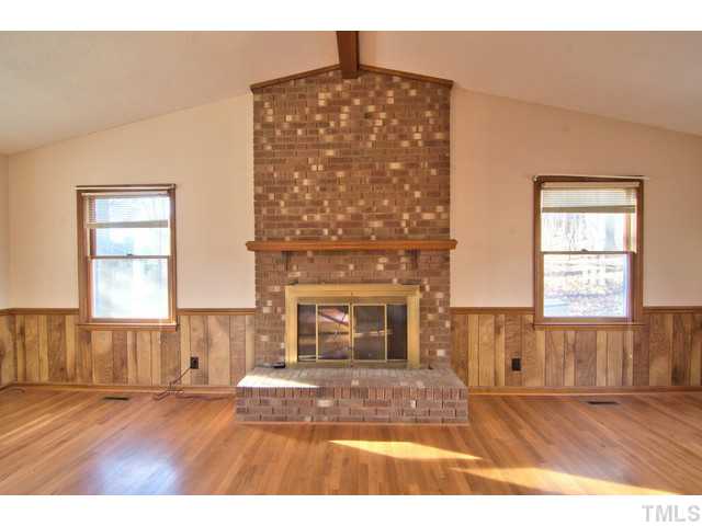 7825 Country Knoll Road Bahama, NC 27503 - Photo 6 of 22 Gallery Image 6
