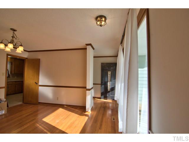 7825 Country Knoll Road Bahama, NC 27503 - Photo 7 of 22 Gallery Image 7