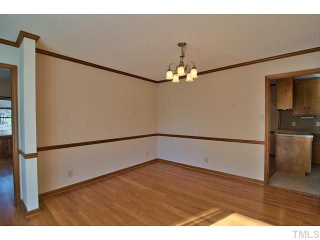 7825 Country Knoll Road Bahama, NC 27503 - Photo 8 of 22 Gallery Image 8