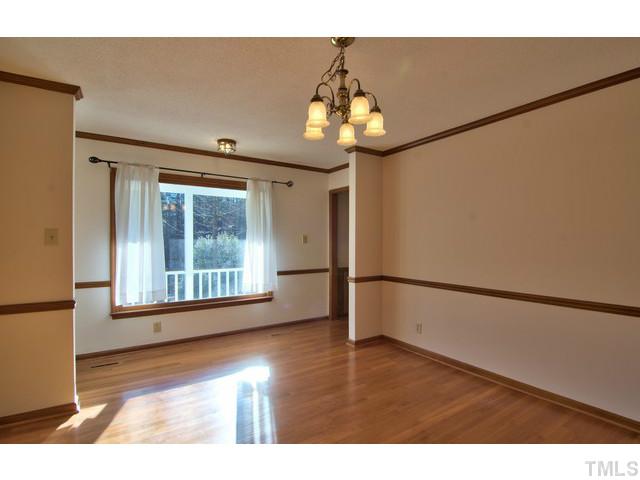 7825 Country Knoll Road Bahama, NC 27503 - Photo 9 of 22 Gallery Image 9