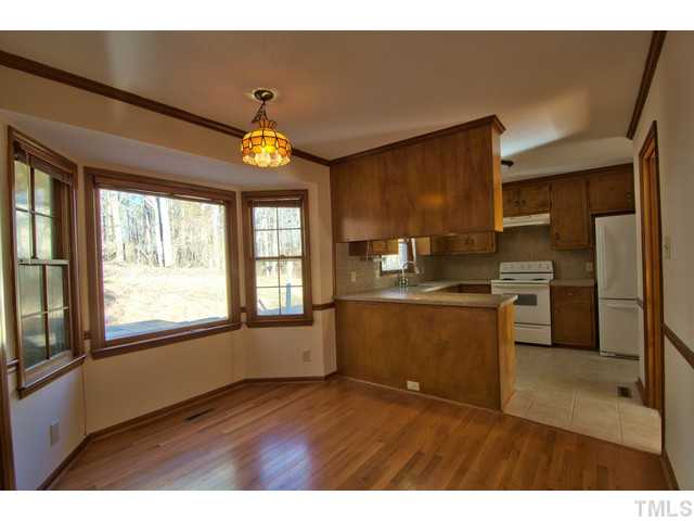 7825 Country Knoll Road Bahama, NC 27503 - Photo 10 of 22 Gallery Image 10