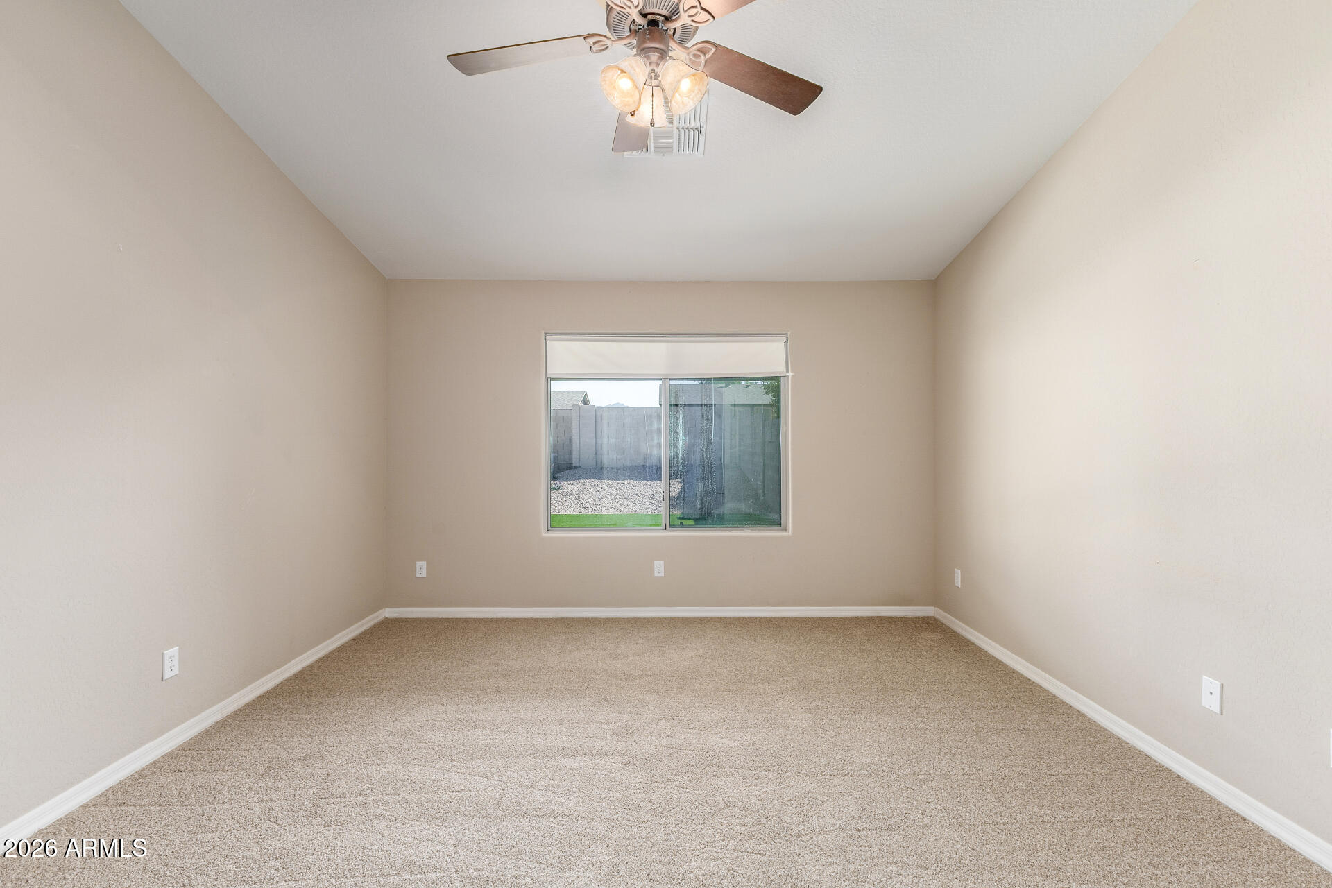 1495 South Apache Drive Apache Junction, AZ 85120 - Photo 12 of 32 13 Apache