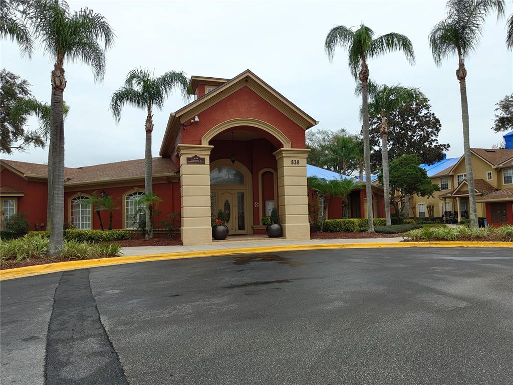 826 Grand Regency Pointe, Unit 202 Altamonte Springs, FL 32714 - Photo 30 of 31