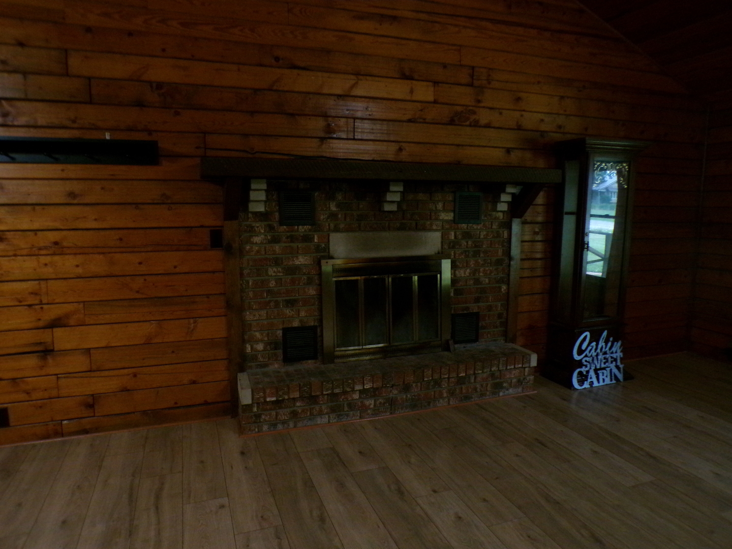 3632 State Route Pinckneyville, IL 62274 - Photo 8 of 45