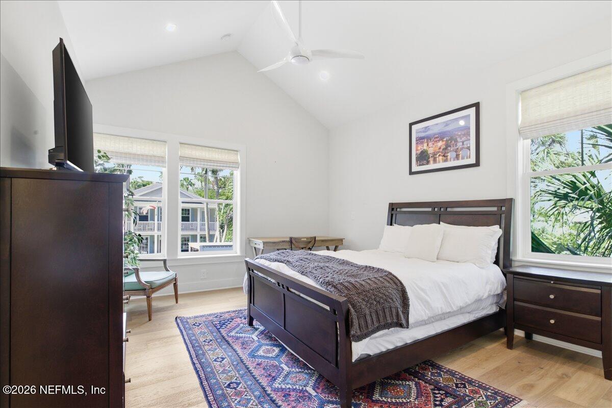 370 8th Street Atlantic Beach, FL 32233 - Photo 17 of 34 bedroom
